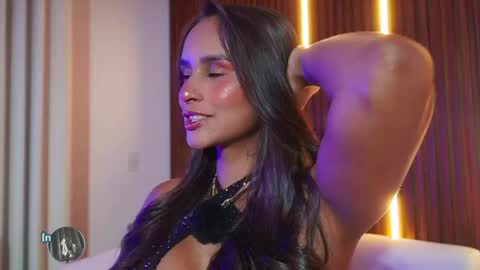 Alana online show from 16, 4, 2026