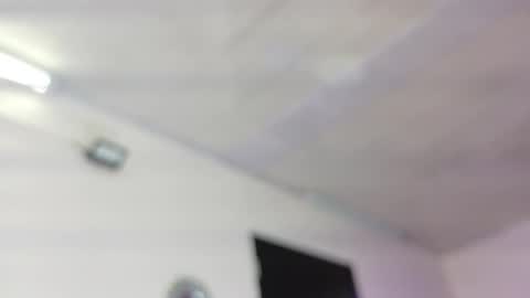 Maeve  online show from 19, 2, 2026