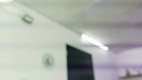 Maeve  online show from 25, 3, 2026