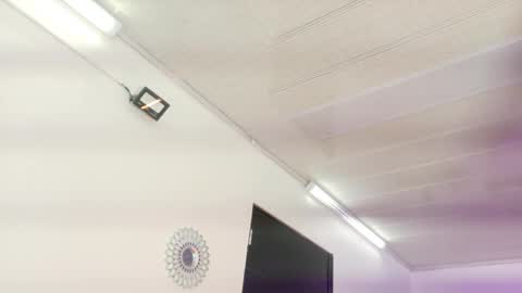 Maeve  online show from 31, 3, 2026