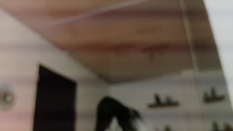 Maeve  online show from 4, 4, 2026