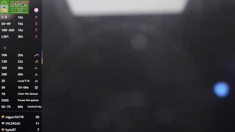 Snapshot of alana_martiins chatting on 2, 12, 2025 alana online show from 2, 12, 2025