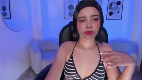 alana  online show from 10, 1, 2026