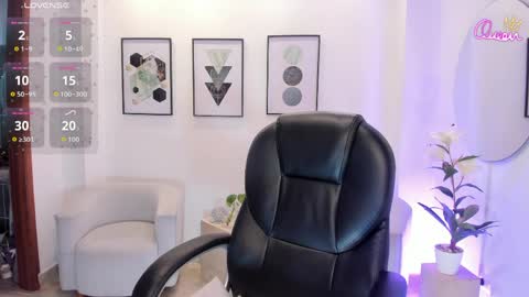 Snapshot of alana_martiins chatting on 1, 4, 2026 alana online show from 1, 4, 2026