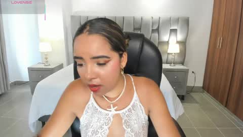 Snapshot of alana_martiins chatting on 28, 4, 2026 alana online show from 28, 4, 2026