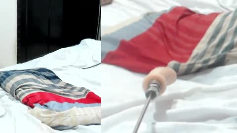 Alana online show from 28, 5, 2026