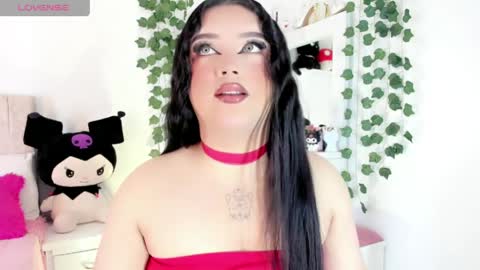 Alana Muller online show from 29, 3, 2026