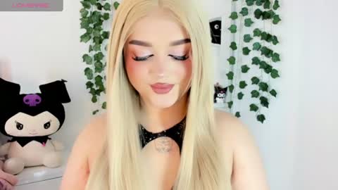 Snapshot of alana_muller_ chatting on 18, 6, 2026 Alana Muller online show from 18, 6, 2026