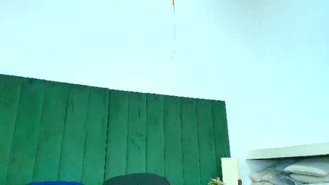 ALANA PETITE online show from 27, 6, 2026