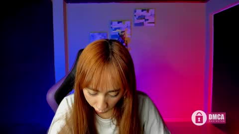 alana_pherson online show from 23, 1, 2025