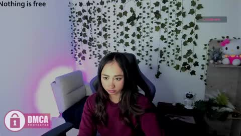 alana_pherson online show from 6, 5, 2026