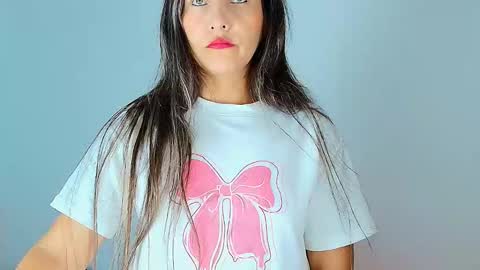 Snapshot of alana_pink95 chatting on 16, 3, 2026 alana_pink95 online show from 16, 3, 2026