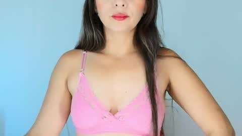 Snapshot of alana_pink95 chatting on 25, 3, 2026 alana_pink95 online show from 25, 3, 2026