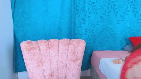 Snapshot of alana_pink95 chatting on 20, 4, 2026 alana_pink95 online show from 20, 4, 2026