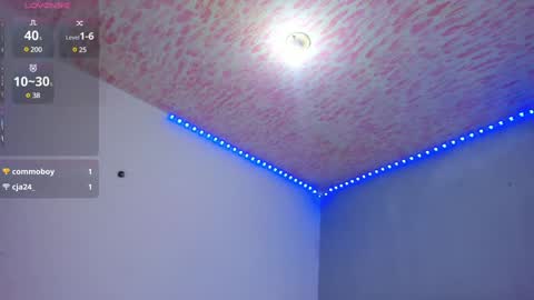 Snapshot of alana_ponse chatting on 7, 12, 2024 Alana. online show from 7, 12, 2024