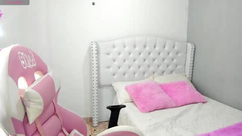 Snapshot of alana_ponse chatting on 13, 1, 2025 Alana. online show from 13, 1, 2025