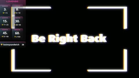 Snapshot of alana_ponse chatting on 9, 2, 2025 Alana. online show from 9, 2, 2025