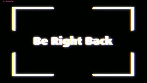 Snapshot of alana_ponse chatting on 11, 2, 2025 Alana. online show from 11, 2, 2025