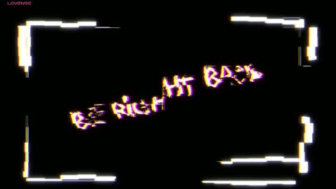 Snapshot of alana_ponse chatting on 23, 2, 2025 Alana. online show from 23, 2, 2025