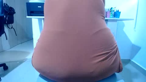 A l a n a online show from 9, 3, 2026