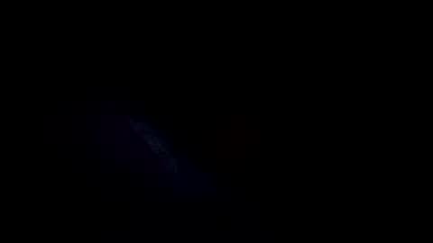 isabella online show from 18, 11, 2025