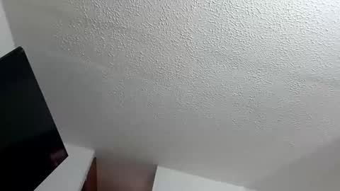 isabella online show from 1, 12, 2025