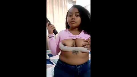 Snapshot of alanaa_gomezz chatting on 13, 5, 2026 Alana Gmez online show from 13, 5, 2026