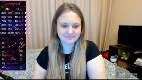 Julia online show from 28, 12, 2024