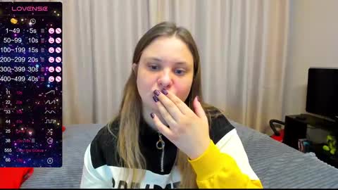 Julia online show from 10, 1, 2025