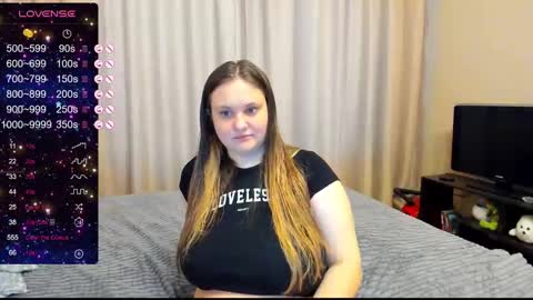 Julia online show from 17, 1, 2025