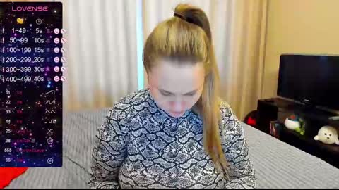 Julia online show from 22, 1, 2025