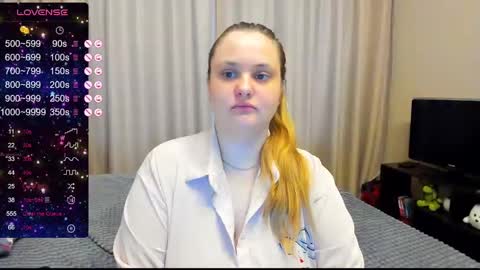 Julia online show from 5, 2, 2025