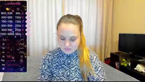 Julia online show from 6, 2, 2025