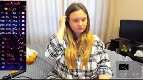 Julia online show from 12, 2, 2025