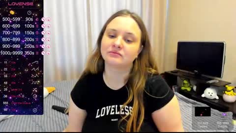 Julia online show from 18, 2, 2025