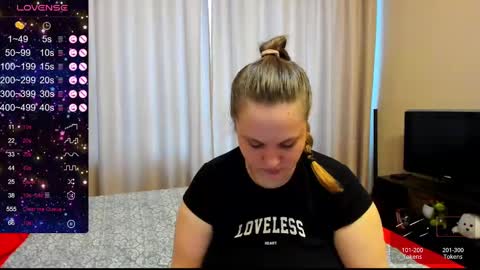 Julia online show from 4, 3, 2025