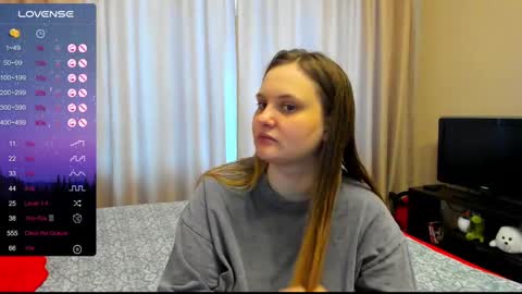 Julia online show from 7, 3, 2025