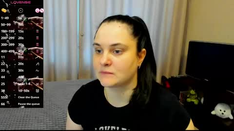 Snapshot of alanabrox chatting on 4, 4, 2026 Julia online show from 4, 4, 2026