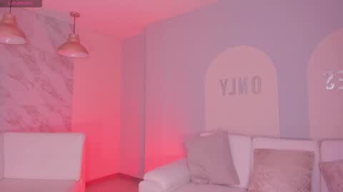 Alana online show from 31, 10, 2025