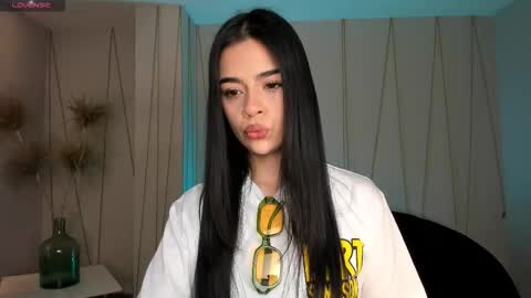 Alana online show from 8, 1, 2026