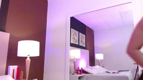 alana online show from 31, 10, 2025