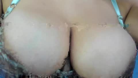 alanah connors online show from 5, 5, 2026