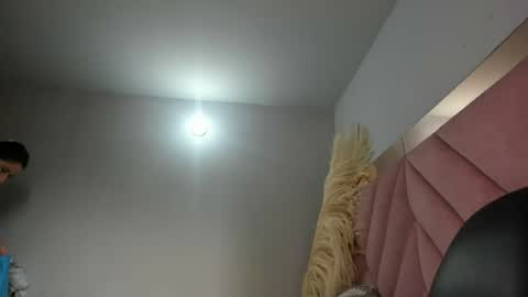 Snapshot of alanah_connor99 chatting on 4, 7, 2026 alanah connors online show from 4, 7, 2026