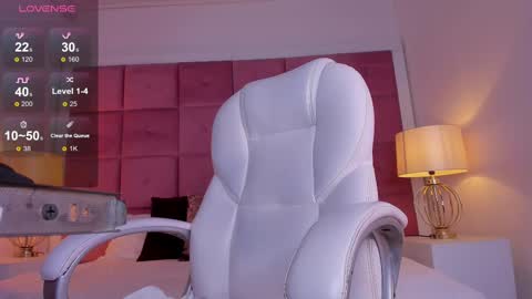 Snapshot of alanah_connors chatting on 15, 9, 2025 alanah_connors online show from 15, 9, 2025