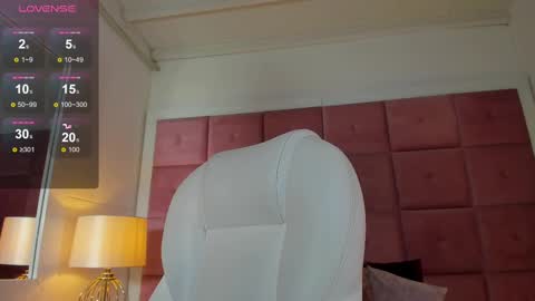 Snapshot of alanah_connors chatting on 6, 10, 2025 alanah_connors online show from 6, 10, 2025