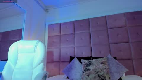 Snapshot of alanah_connors chatting on 22, 11, 2025 alanah_connors online show from 22, 11, 2025