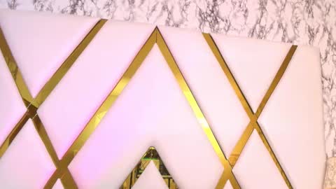 ALANA  online show from 6, 2, 2026