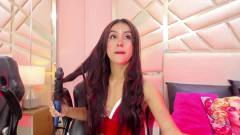 alana online show from 24, 12, 2024