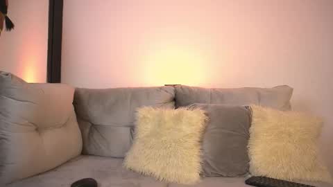 Alanna online show from 1, 2, 2026