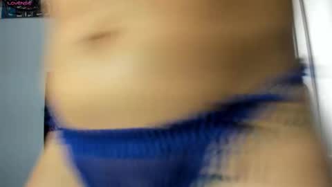 AlanaLars online show from 17, 1, 2026